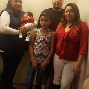 Meet your Posher, Mari